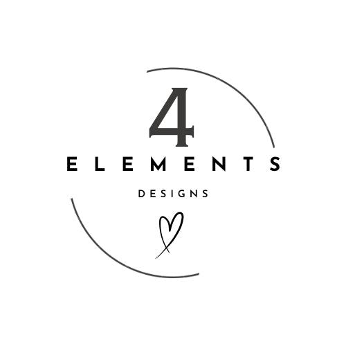 Elements Designs